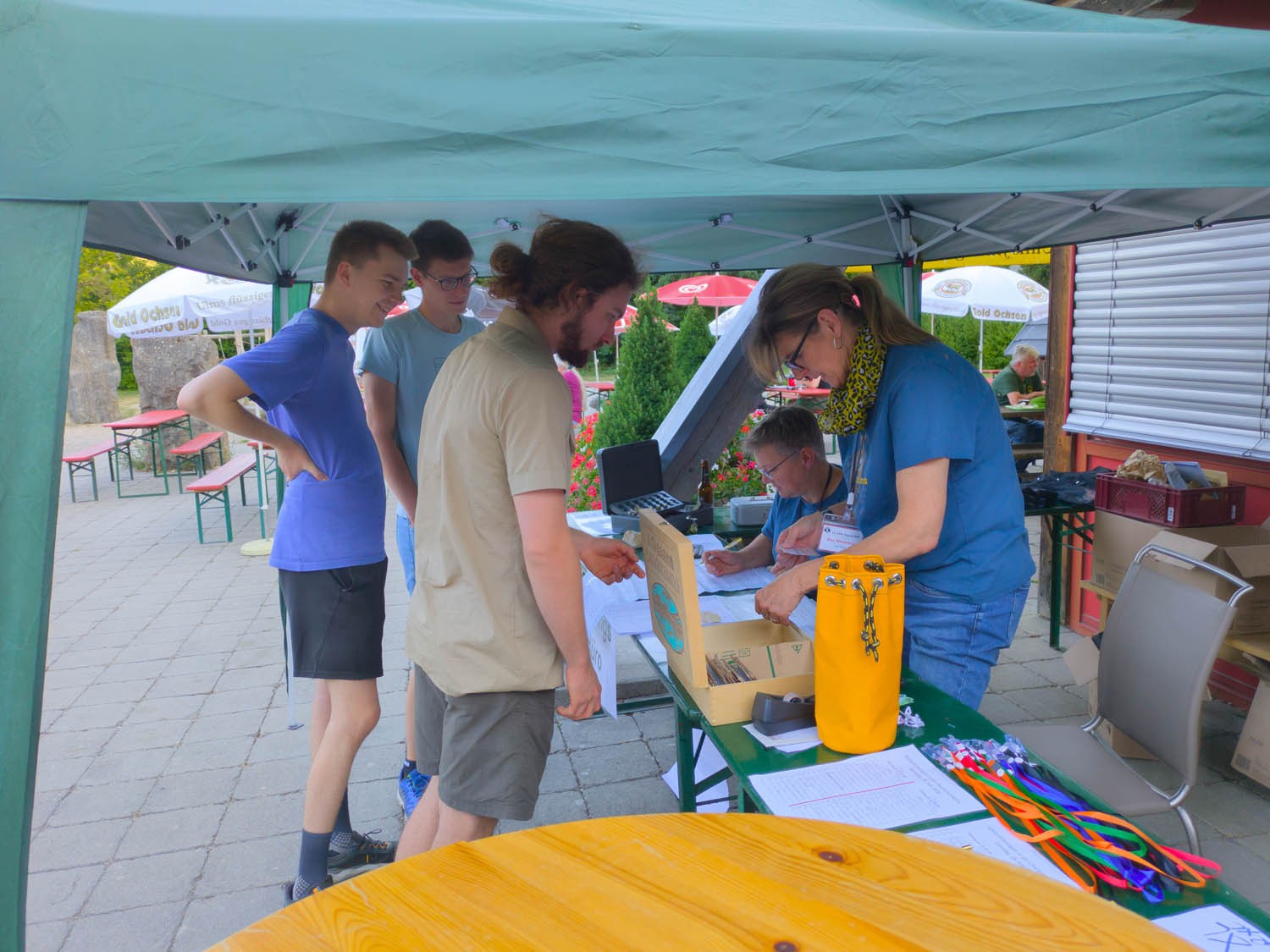 vdhk_20260724_170657994
