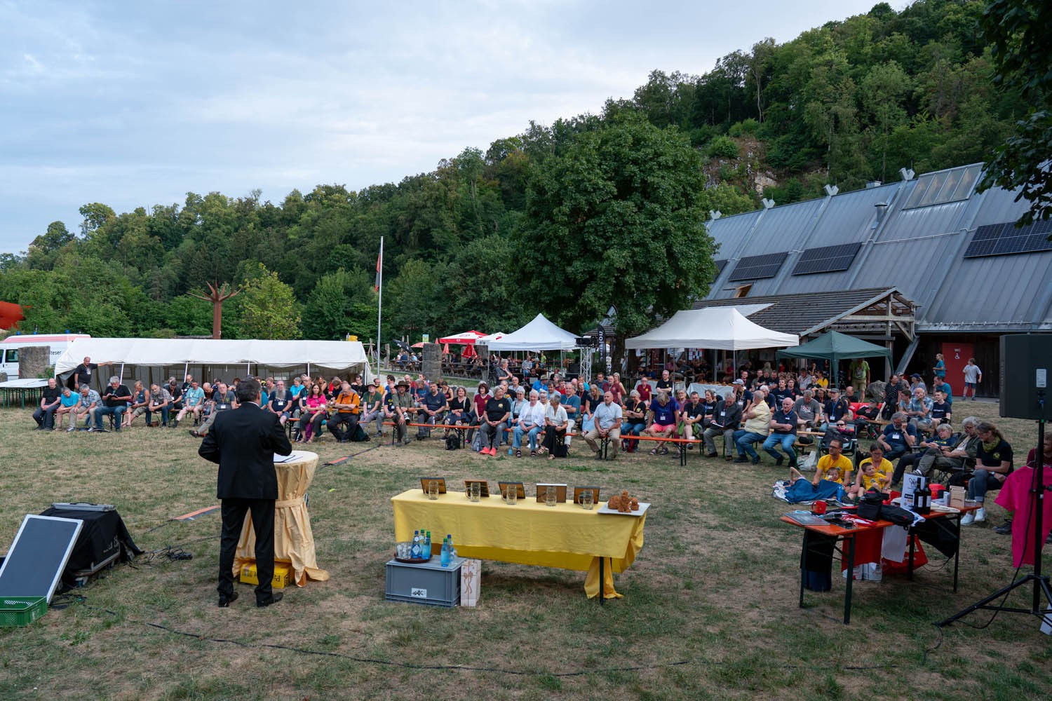 vdhk_tagung_2026_DSC4750