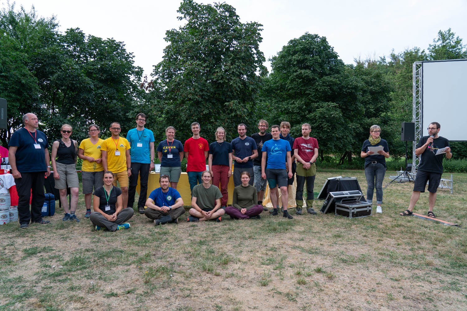 vdhk_tagung_2026_DSC4757