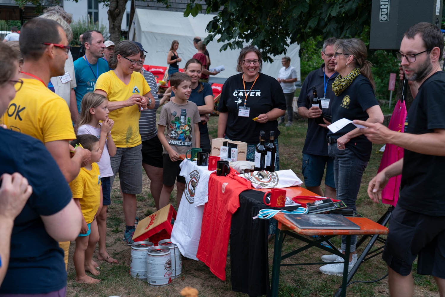 vdhk_tagung_2026_DSC4781