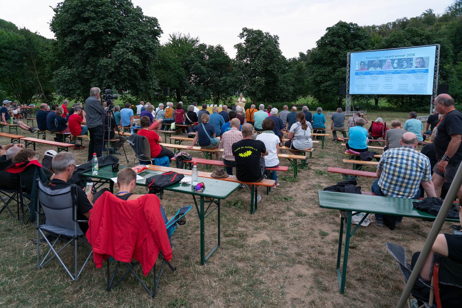 vdhk_tagung_2026_DSC4796