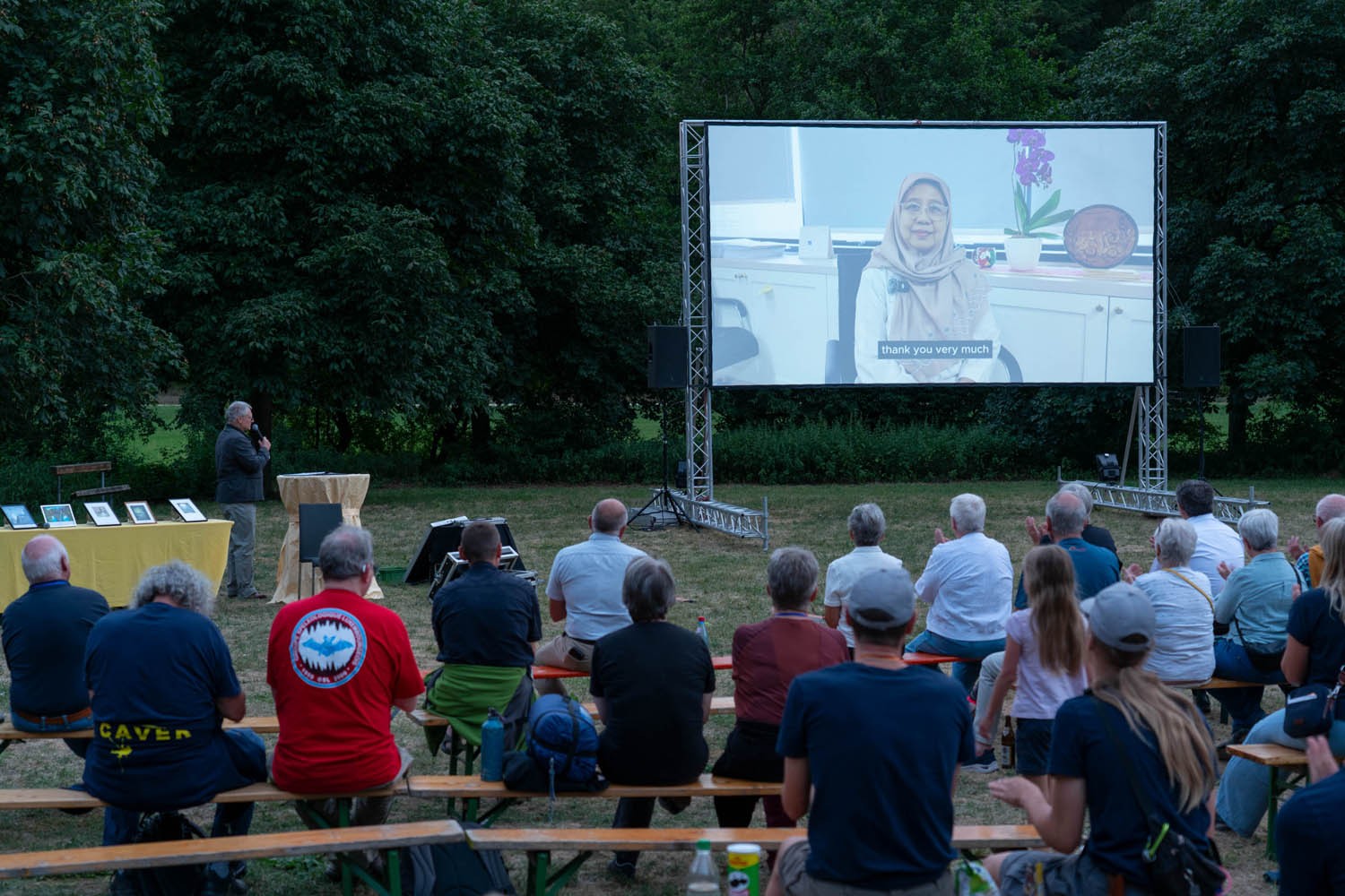 vdhk_tagung_2026_DSC4812